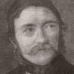 Aleksander Ekielski