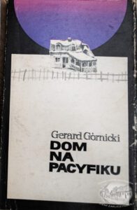 Gerard Gornicki 3