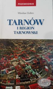 Tarnow I Region Tarnowski Wieslaw Ziobro