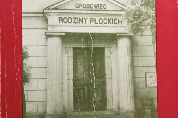 Cmentarz Parafialny W Gorlicach Ks. Jan Wilk