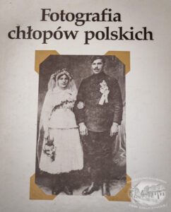 Fotografia Chlopow Polskich