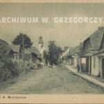 Archiwum rodzinne Wojciecha Grzegorczyka 5 okladka2