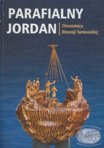 Parafialny Jordan Chrzcielnice