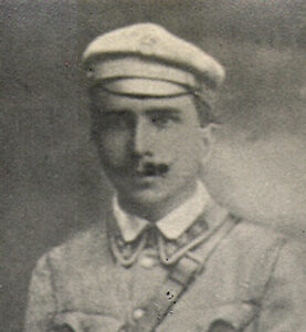 04 MWP 28431 Bojarski detal