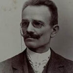 Jan Skupniewicz