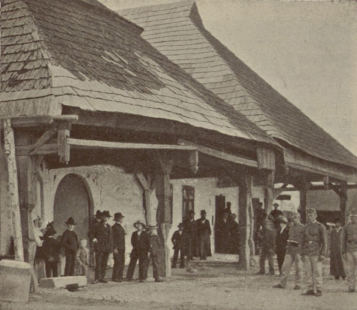 473665501 1184310426453419 6631011196366411419 n