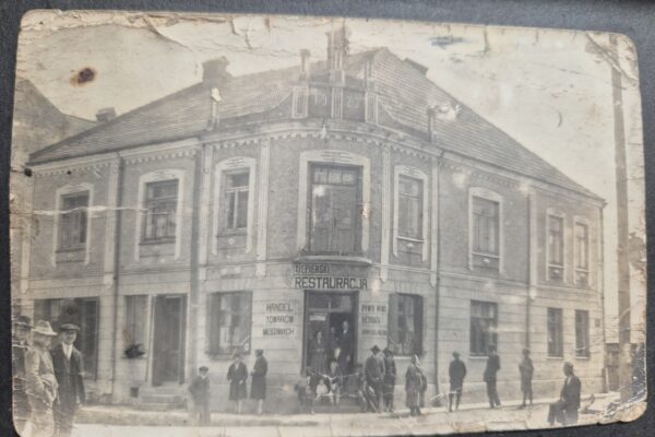 Nadchodzące wydarzenia w sierpniu i we wrześniu 52 20250711 085858