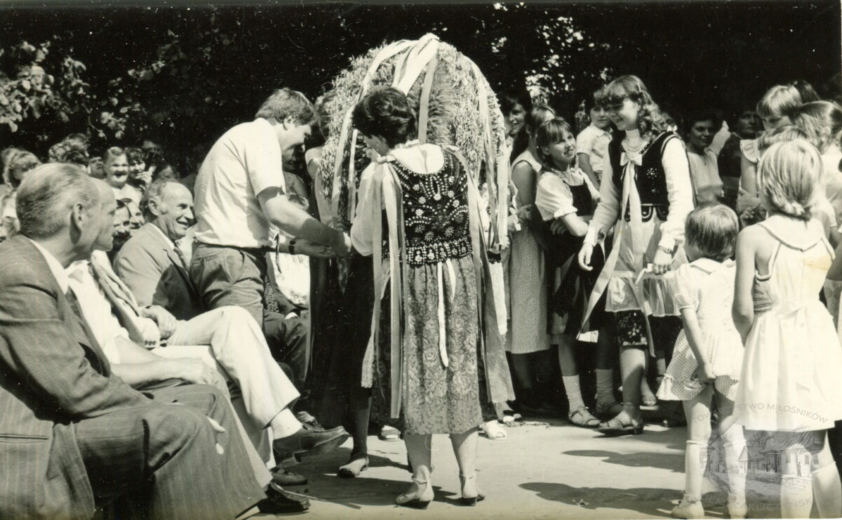 20250806 konczyska 001 1