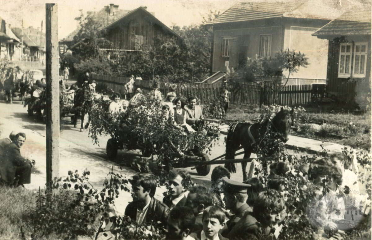 20250806 konczyska 002 1