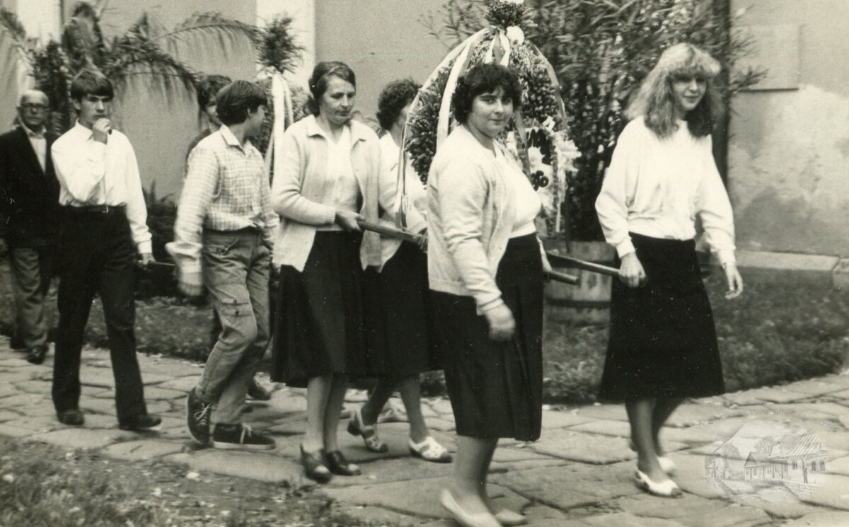 20250806 konczyska 003 1