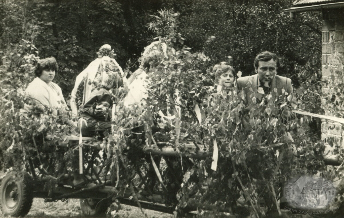 20250806 konczyska 004 1