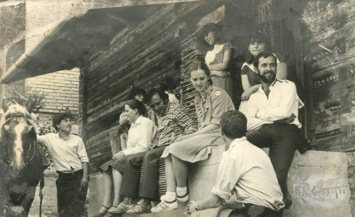 20250806 konczyska 005 1