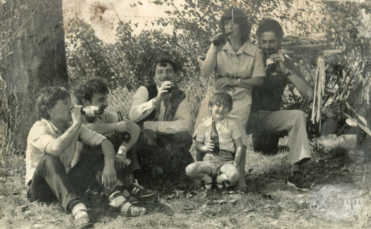 20250806 konczyska 006 1