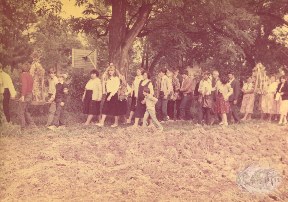 20250806 konczyska 007 1