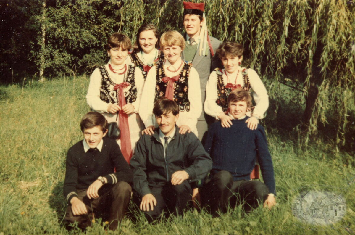 20250806 konczyska 008 1