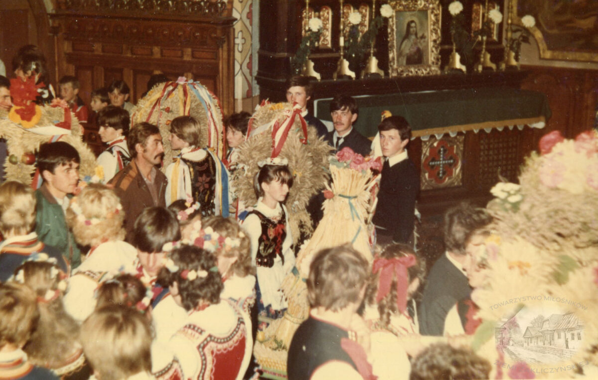 20250806 konczyska 009 1