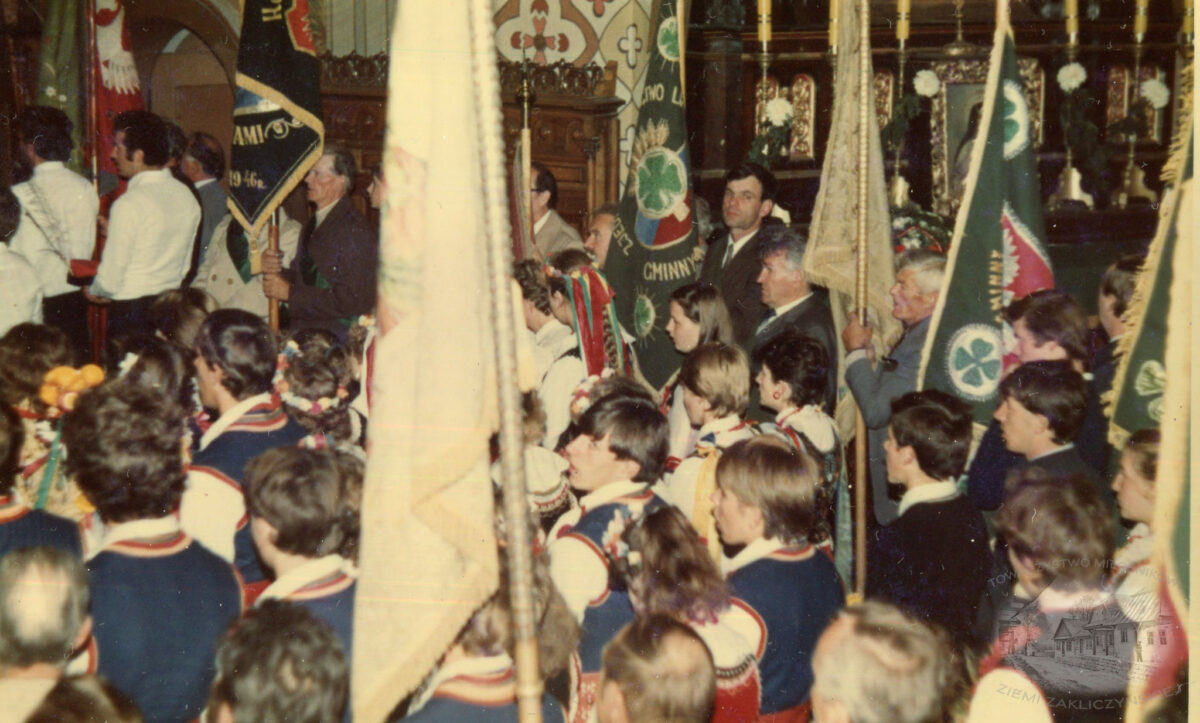 20250806 konczyska 010