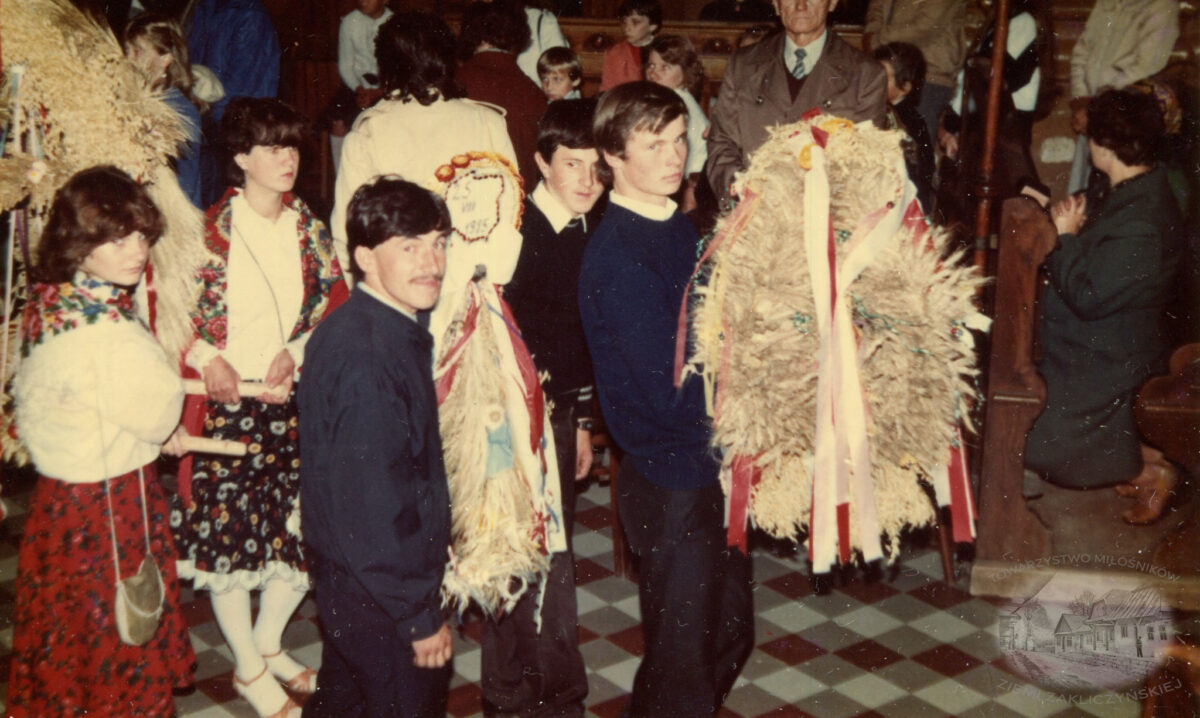 20250806 konczyska 011 1