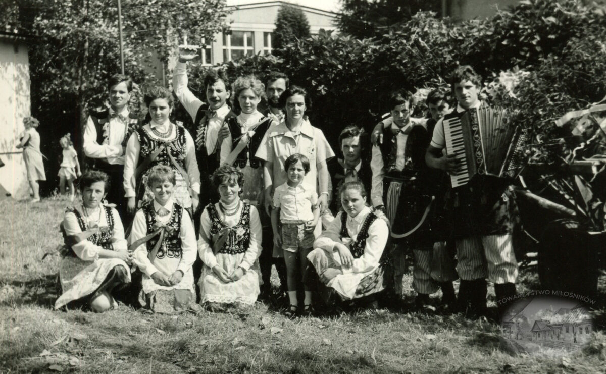 20250806 konczyska 012 1