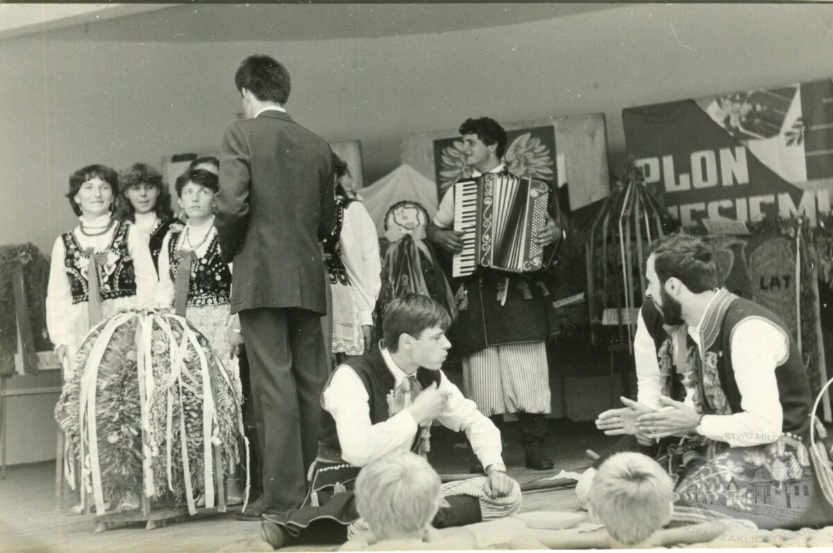 20250806 konczyska 013 1