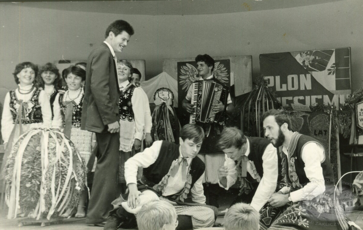 20250806 konczyska 014 1