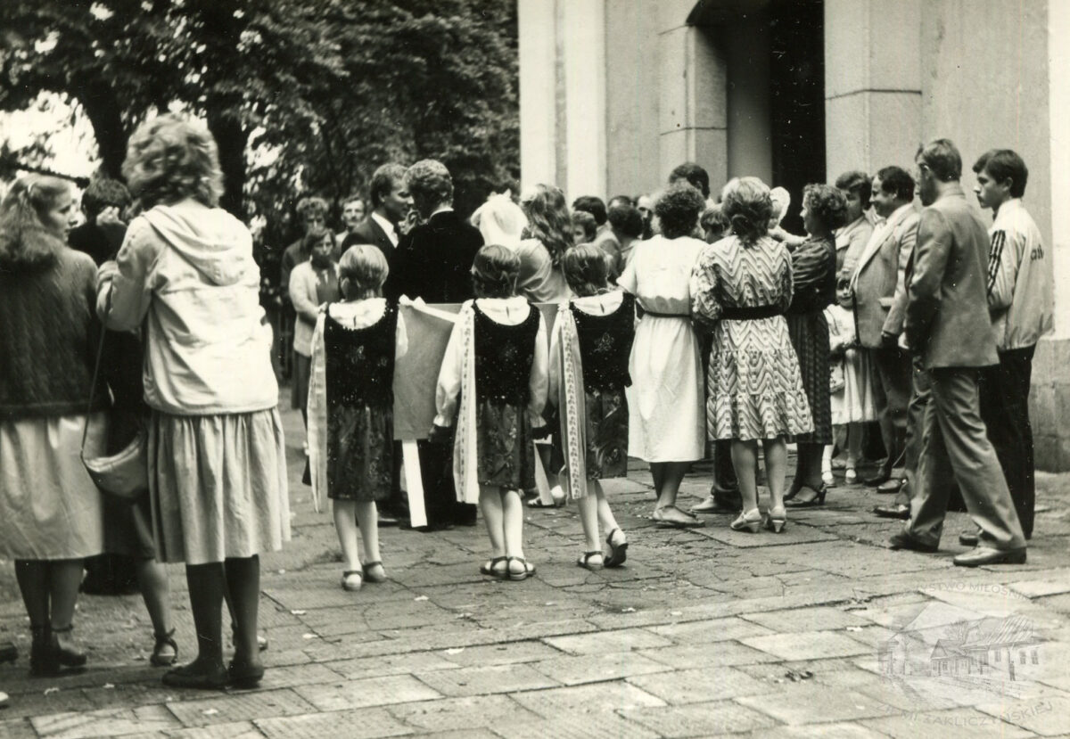 20250806 konczyska 015 1