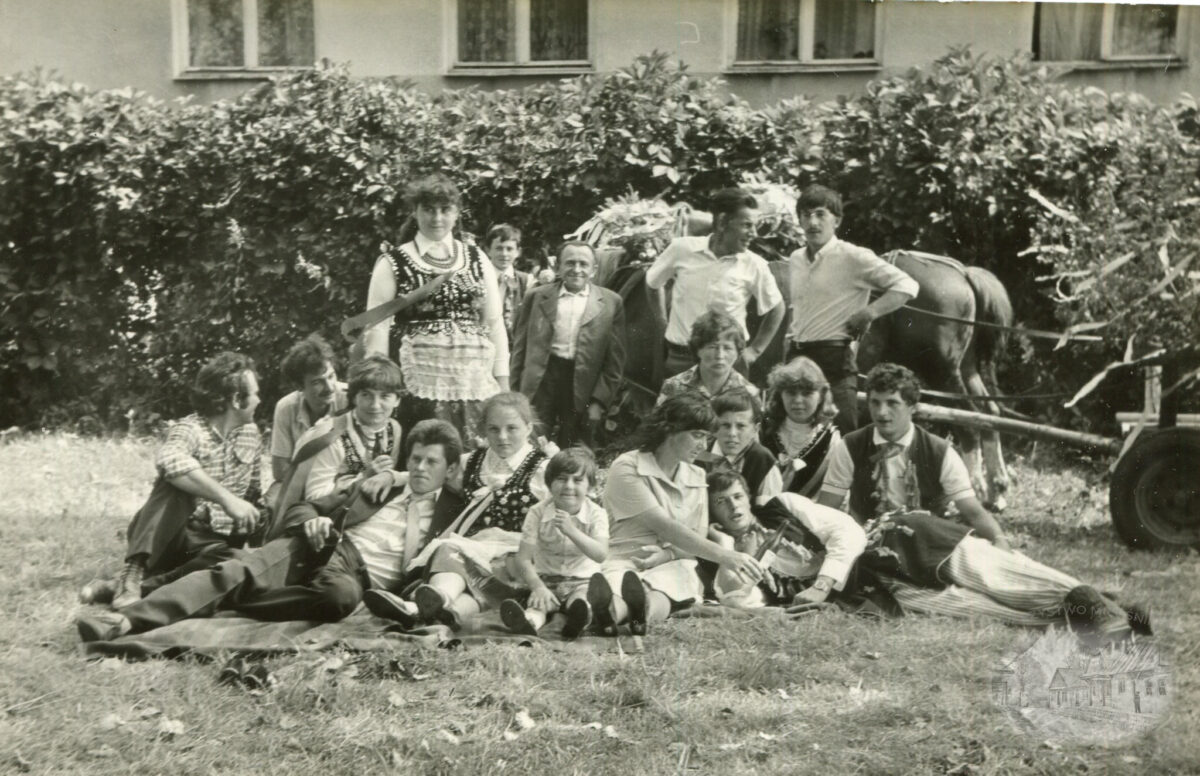 20250806 konczyska 016 1