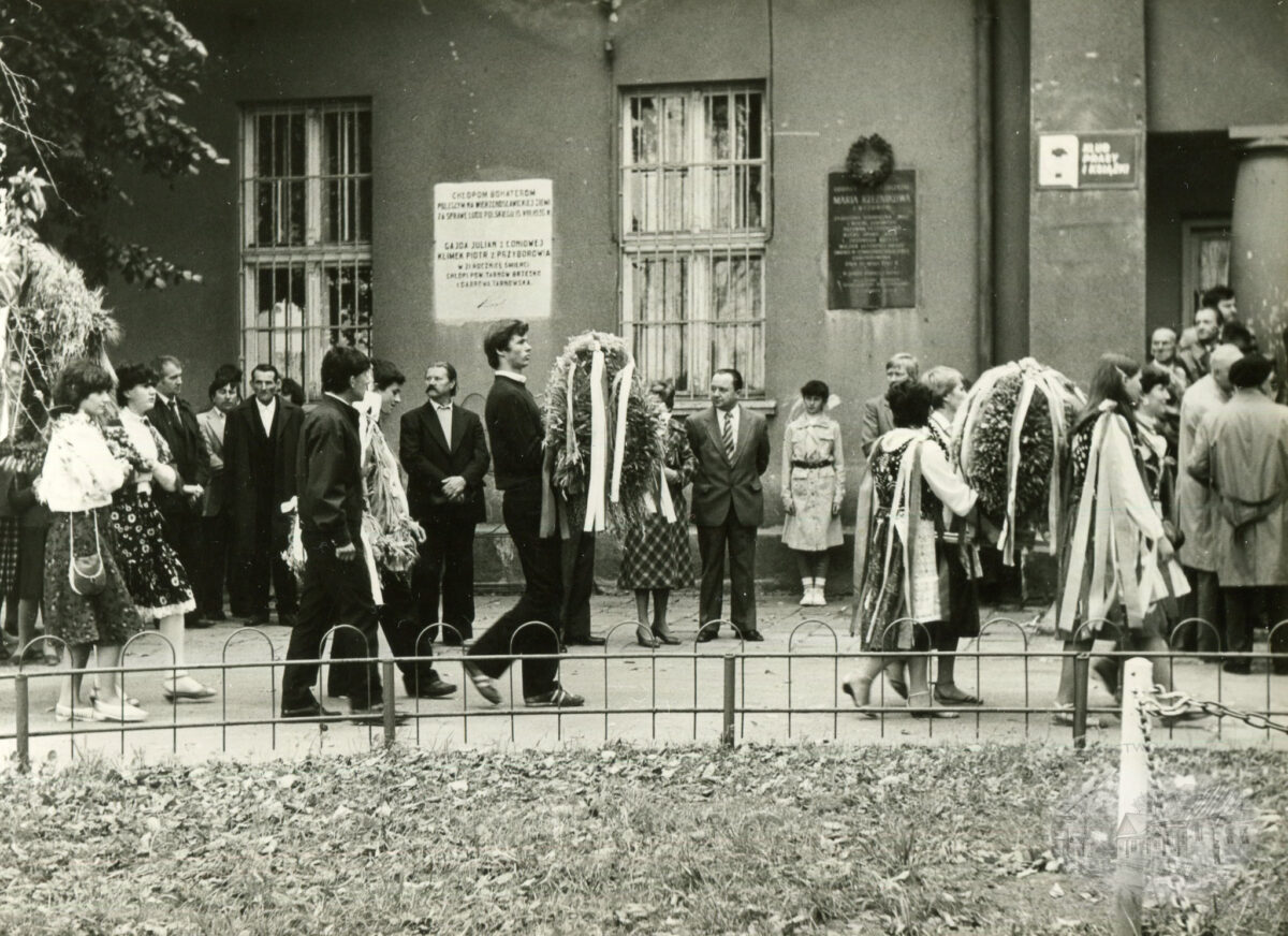 20250806 konczyska 017 1