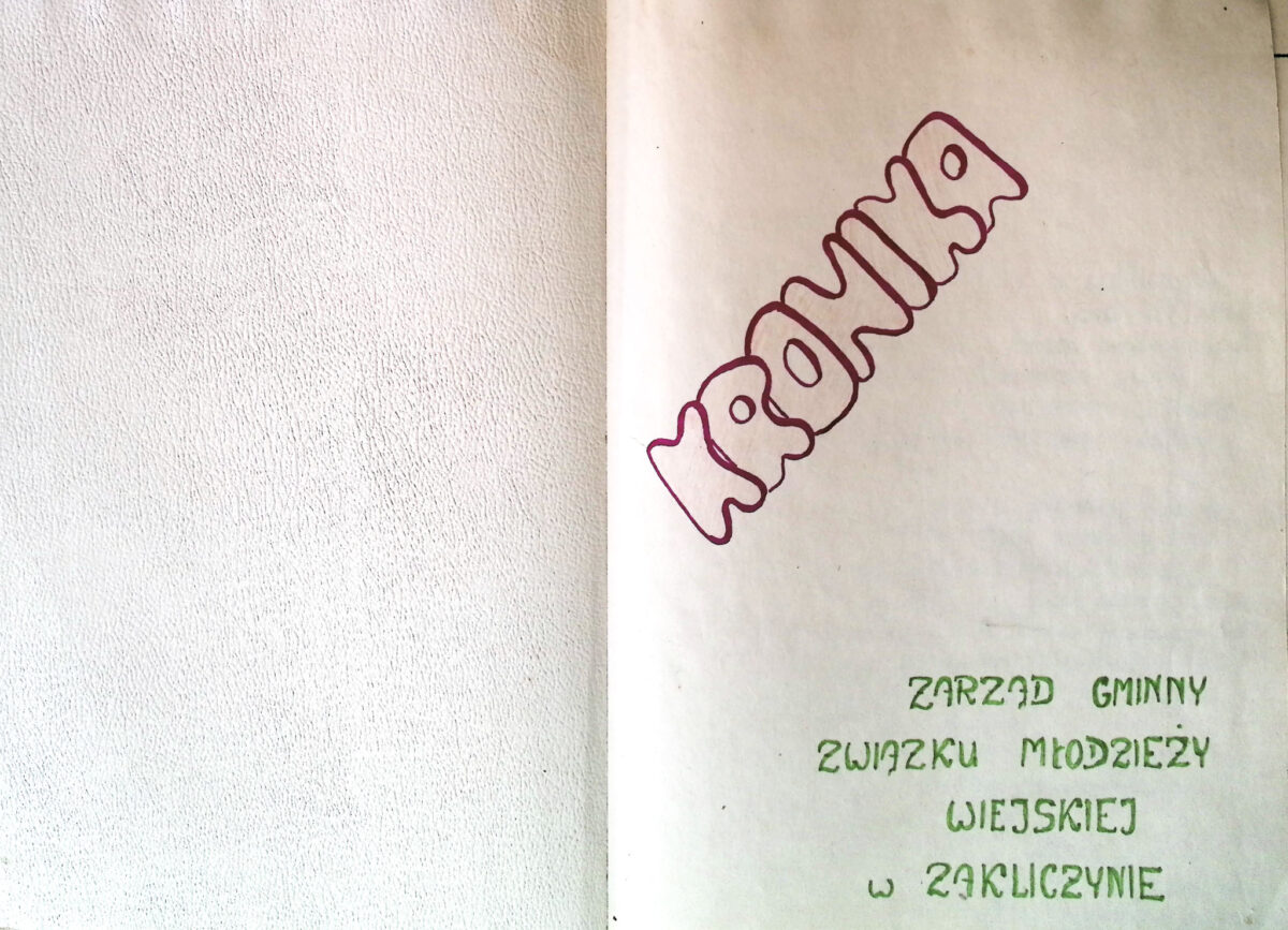 20250813 Kronika 001