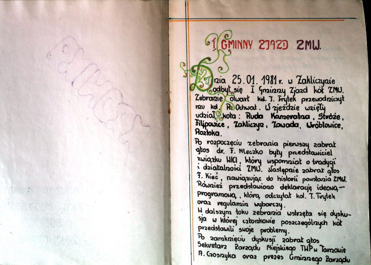 20250813 Kronika 002