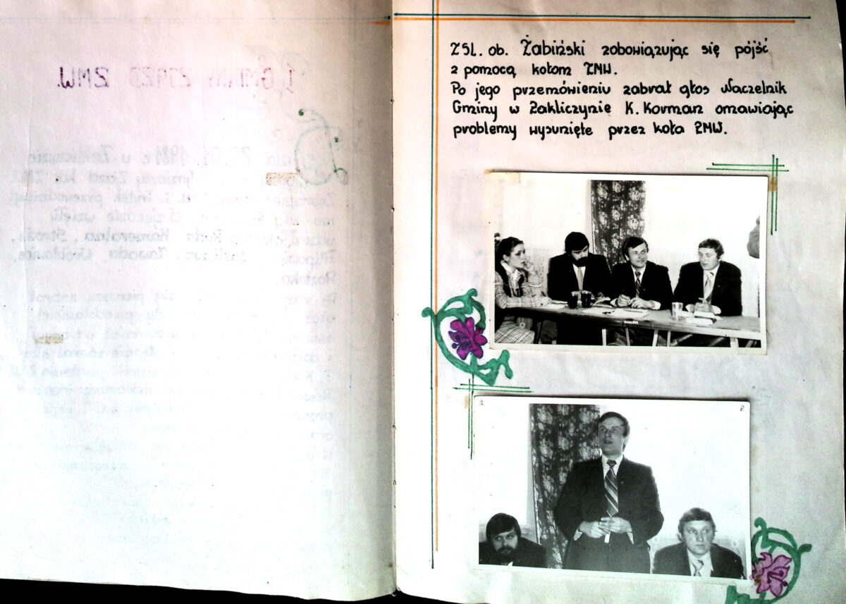 20250813 Kronika 003