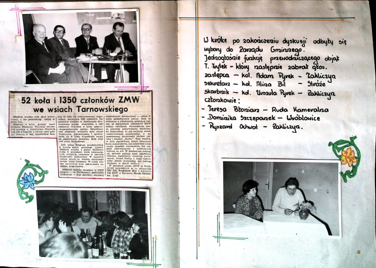 20250813 Kronika 004