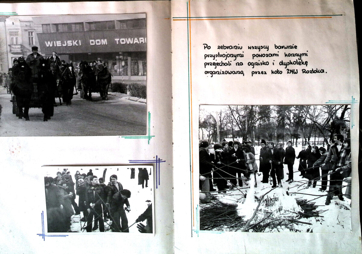 20250813 Kronika 005