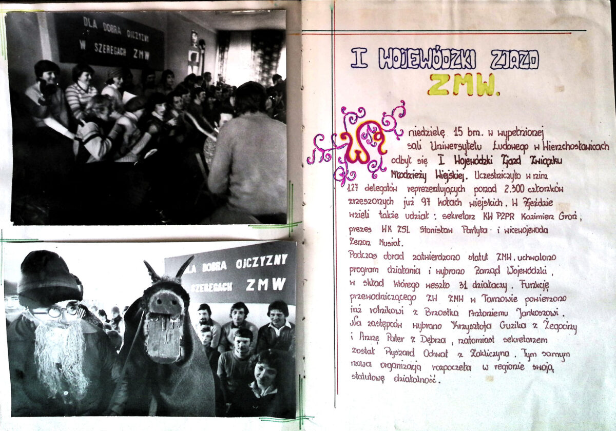 20250813 Kronika 006