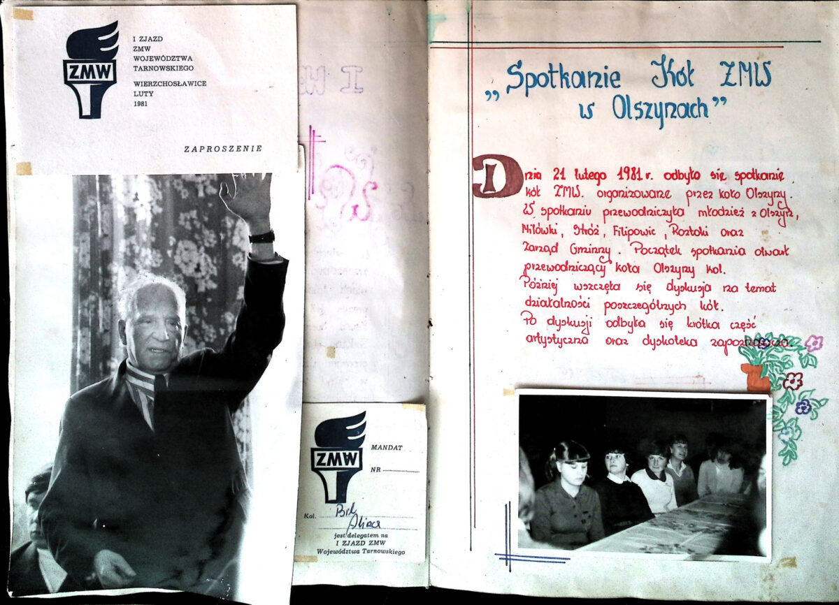 20250813 Kronika 007