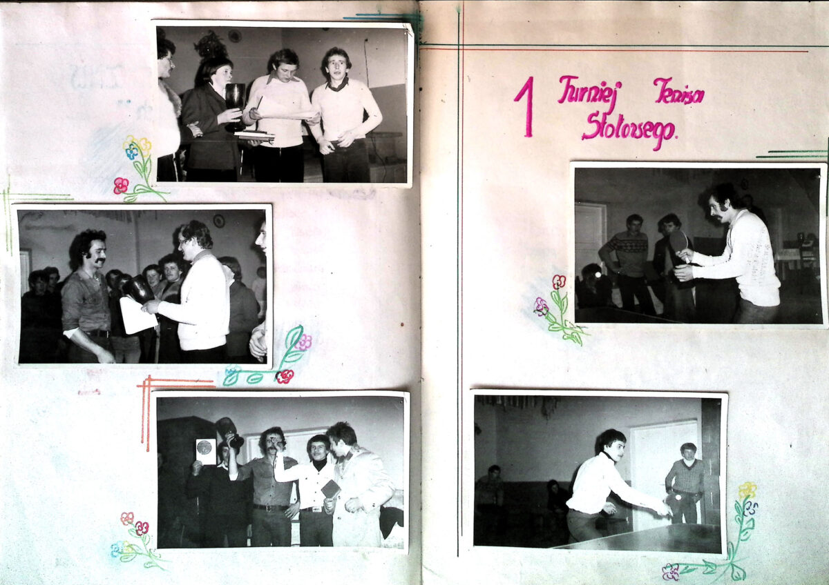 20250813 Kronika 008