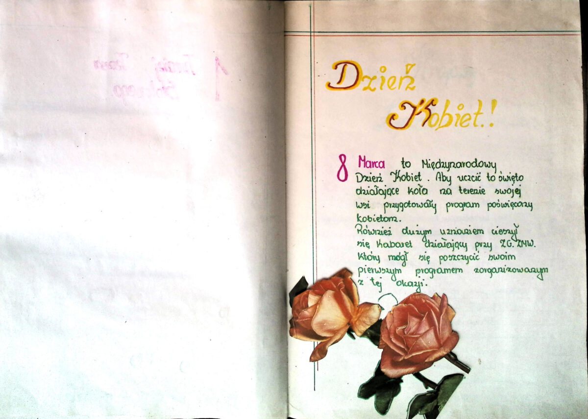 20250813 Kronika 009