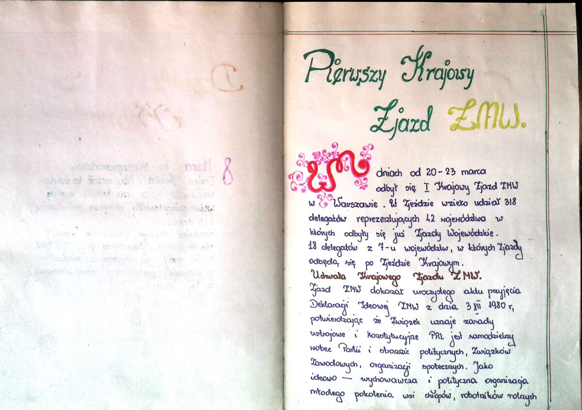 20250813 Kronika 010