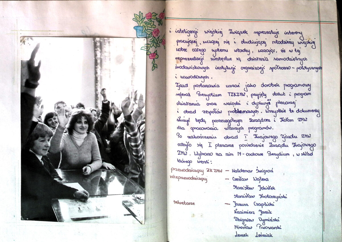 20250813 Kronika 011