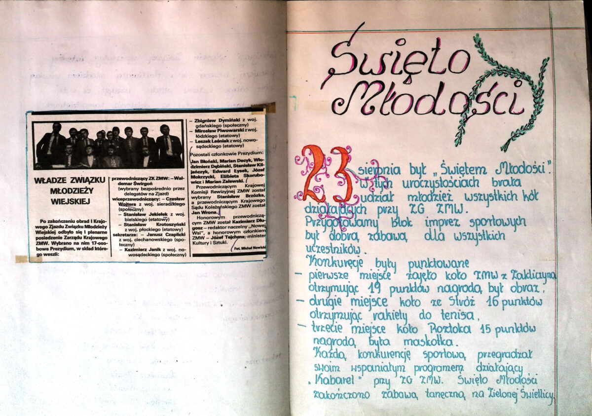 20250813 Kronika 012