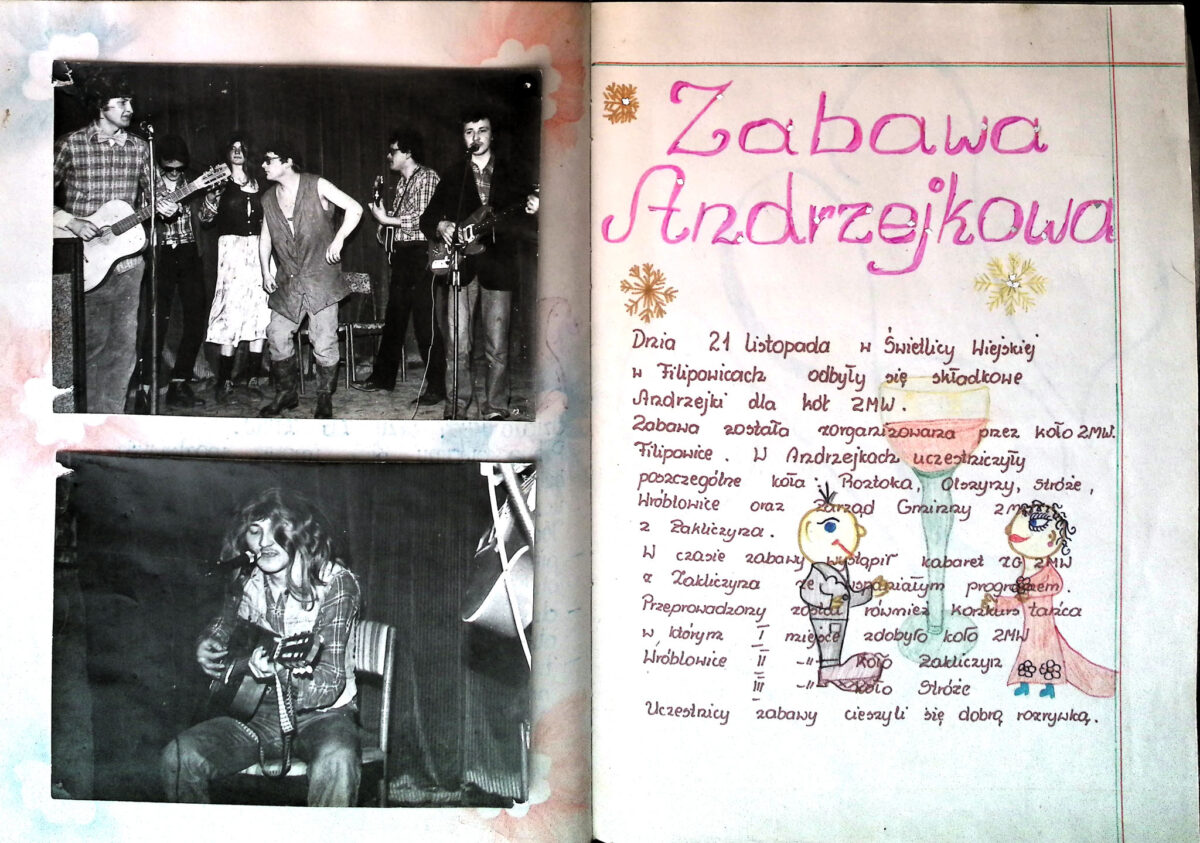 20250813 Kronika 013