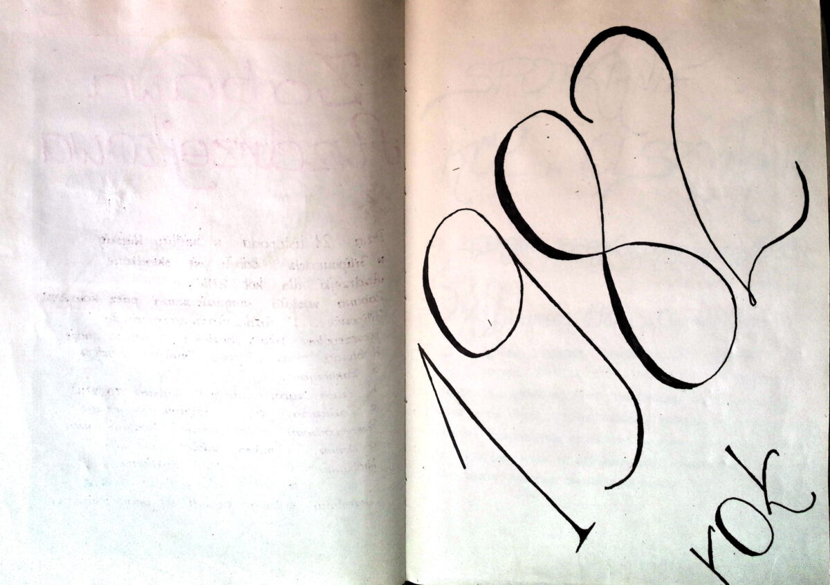 20250813 Kronika 014