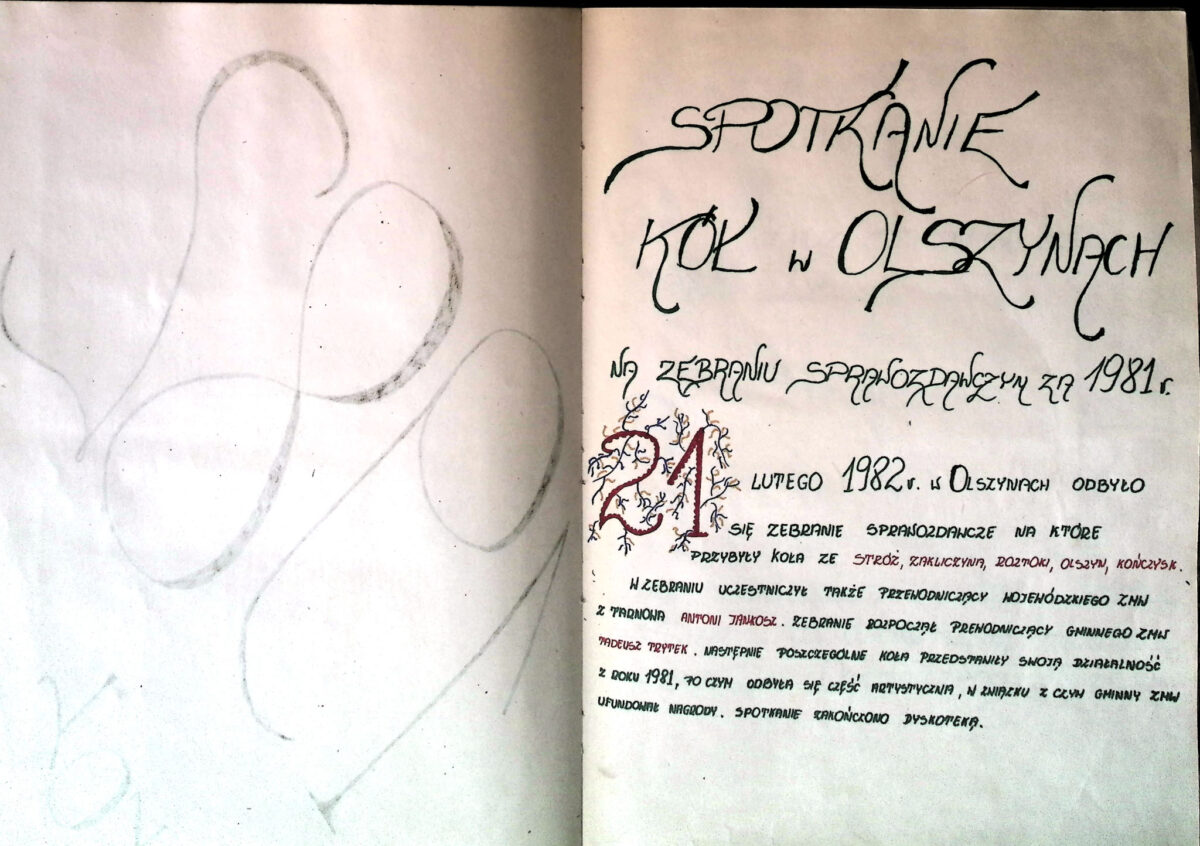 20250813 Kronika 015