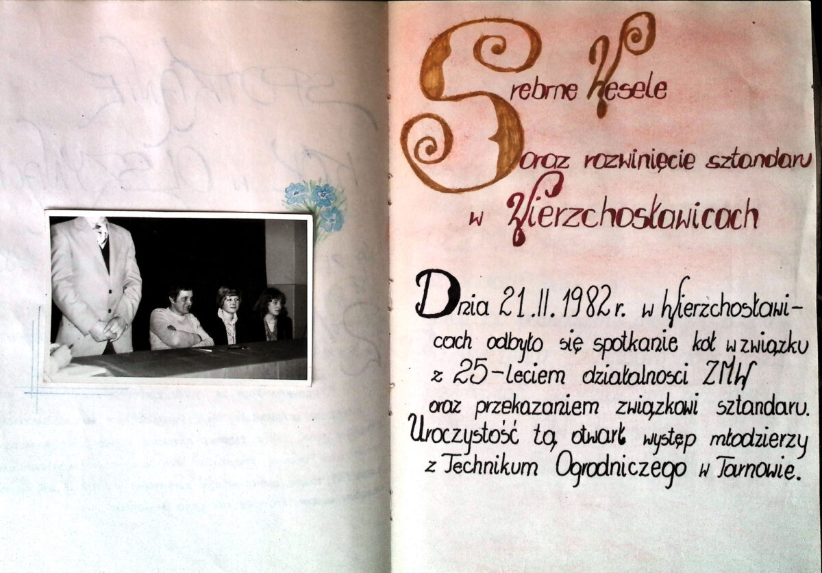 20250813 Kronika 016