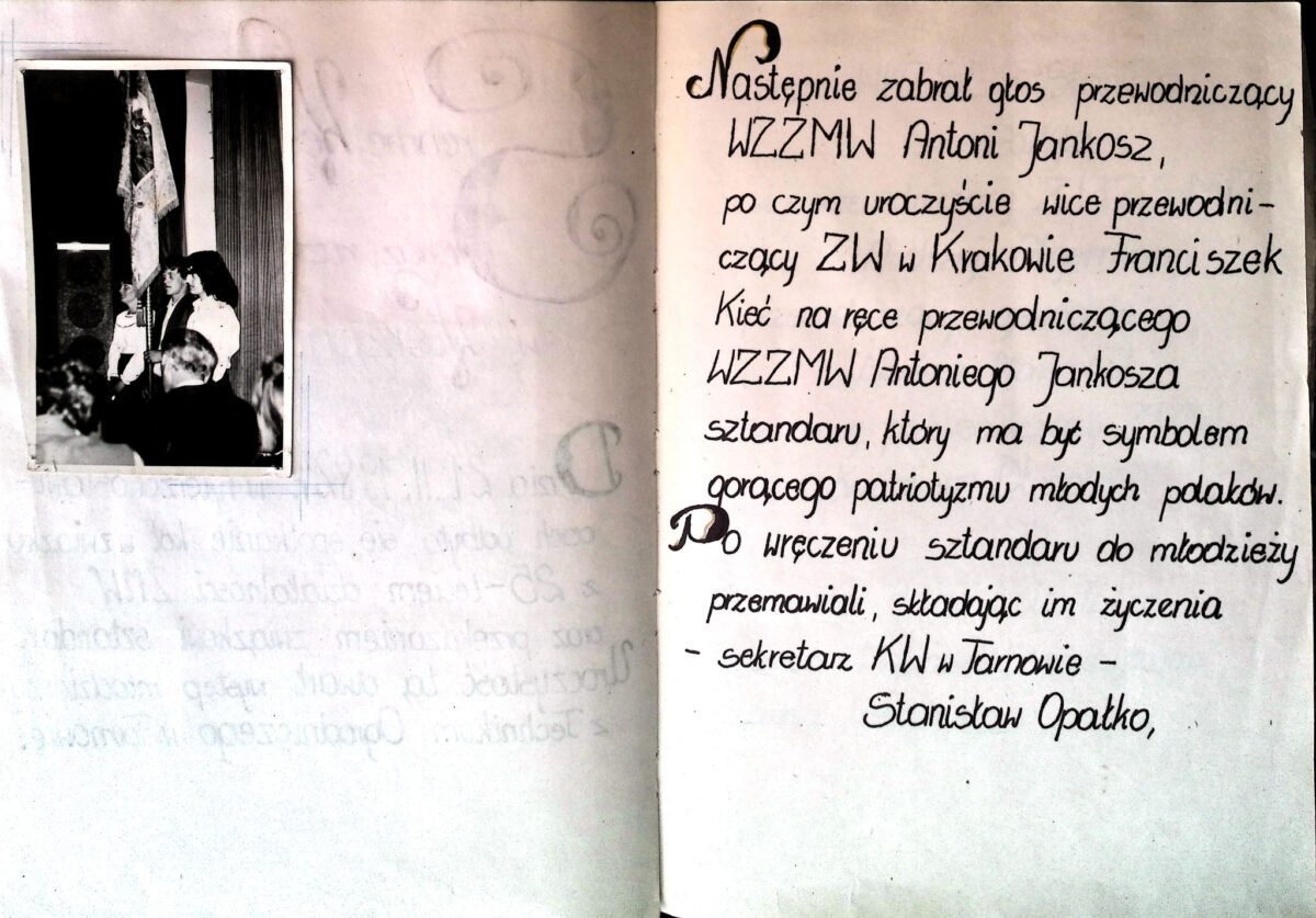 20250813 Kronika 017