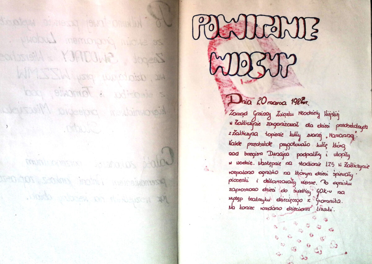 20250813 Kronika 020