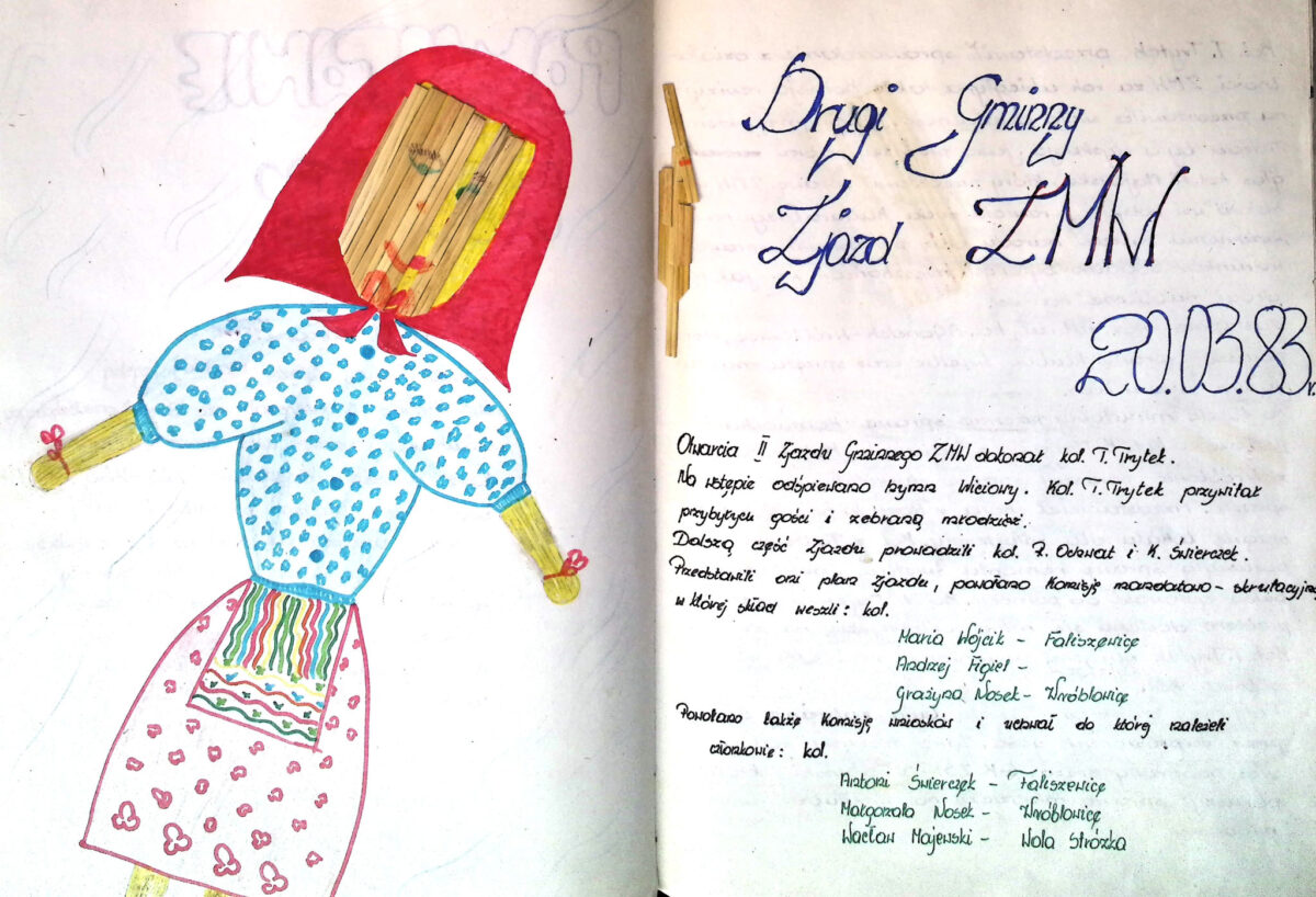 20250813 Kronika 021