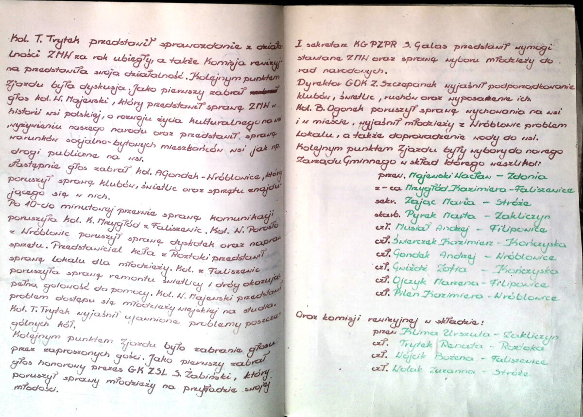 20250813 Kronika 022