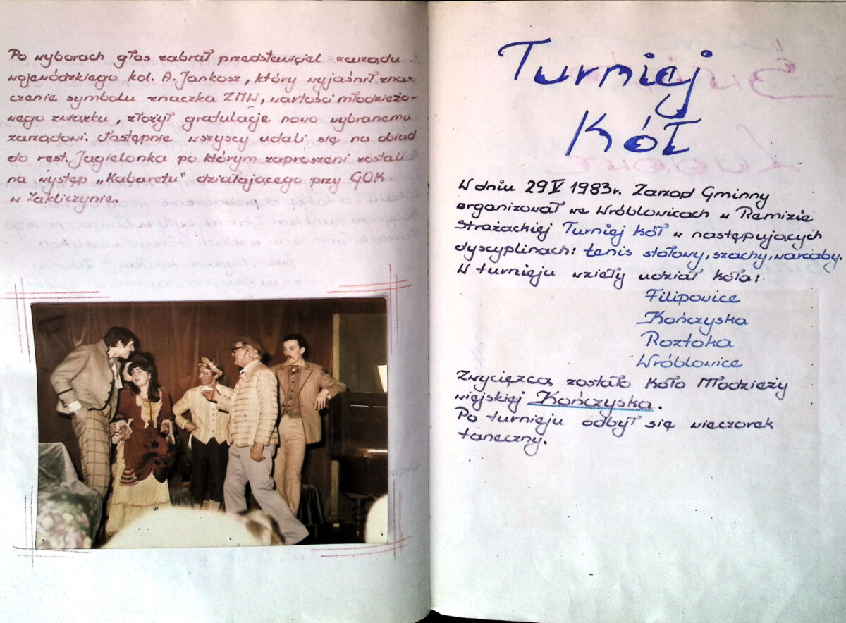 20250813 Kronika 023