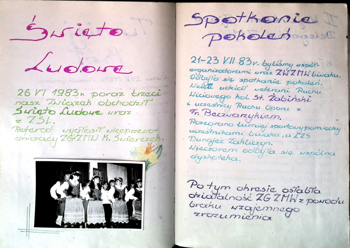 20250813 Kronika 024